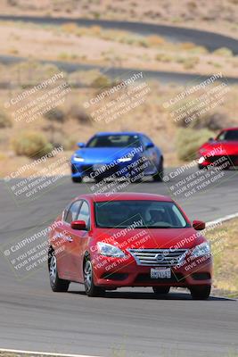 media/Jul-30-2022-Extreme Speed Twilight (Sat) [[245dd23dbe]]/Blue Beginner/220PM Turn 11/